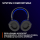 SteelSeries OUTLET - Arctis Nova 7P - 1532695 - zdjęcie 10